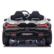 Lamborghini Revuelto 24V Ride-on