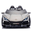 Lamborghini Revuelto 24V Ride-on