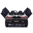 Lamborghini Revuelto 24V Ride-on