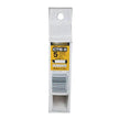 Lames pour couteau Olfa CTN (5)