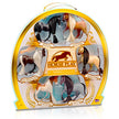 Lanard - Royal Breeds - 6Pc Show Collection