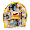 Lanard - Royal Breeds - 6Pc Show Collection