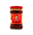 Lao Gan Ma Spicy Chili Paste (210G) [Best Before Date: 2027.03.22]