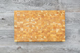 Larchwood Cutting Board RANDOM (Premium)