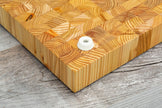 Larchwood Cutting Board RANDOM (Premium)