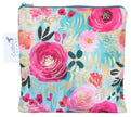 Colibri Large Reusable Sandwich & Snack Bag