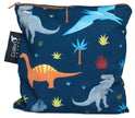 Colibri Large Reusable Sandwich & Snack Bag