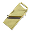 Chiba Quirelois Large Mandoline