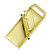 Chiba Quirelois Large Mandoline