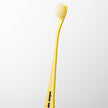 mind up - Dog's Soft Toothbrush Large Head（Made in Japan)
