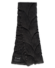 Foulard