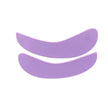 Premier Lash - Silicone Eye Pad Reusable