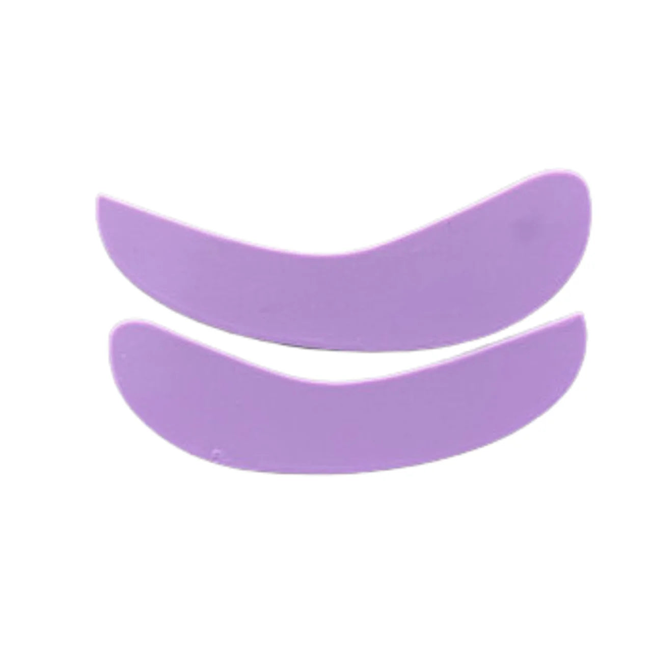 Premier Lash - Silicone Eye Pad Reusable