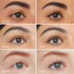 Jane Iredale Lash Fixation Length & Definition Tubing Mascara