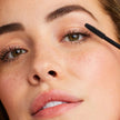 Jane Iredale Lash Fixation Length & Definition Tubing Mascara
