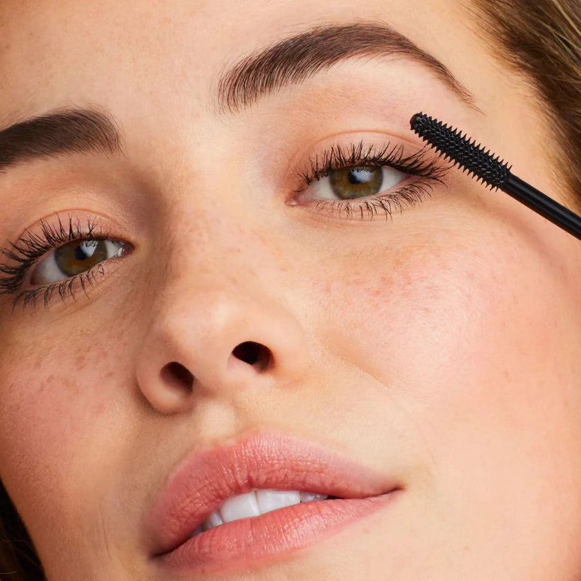 Jane Iredale Lash Fixation Length & Definition Tubing Mascara