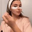 Revive7 Lash & Brow Serum (3ml)