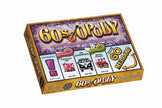 Late for the Sky - 60S - Opoly