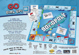 En retard pour le ciel - Années 90 - Opoly