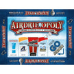 Late for the Sky - Airdrie - Opoly