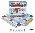 Late for the Sky - Ajax - Opoly