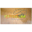 Late for the Sky - Alberta - Opoly