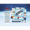 Late for the Sky - Alliston - Opoly