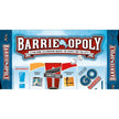 Late for the Sky - Barrie - Opoly
