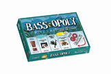 Late for the Sky - Basse - Opoly