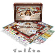 Late for the Sky - Beagle - Opoly