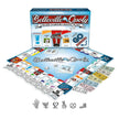 Late for the Sky - Belleville - Opoly