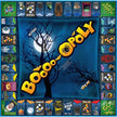 Late for the Sky - Boooo - Opoly