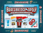 Late for the Sky - Bracebridge - Opoly
