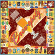 Late for the Sky - Brew - Opoly