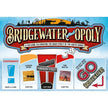 Late for the Sky - Bridgewater - Opoly