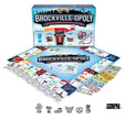 Late for the Sky - Brockville - Opoly