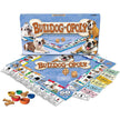Late for the Sky - Bulldog - Opoly