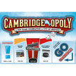 Late for the Sky - Cambridge - Opoly
