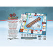 Late for the Sky - Cambridge - Opoly