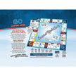 Late for the Sky - Campbell River - Opoly