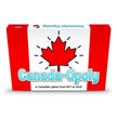 Late for the Sky - Canada - Opoly