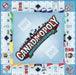 Late for the Sky - Canada - Opoly