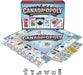 Late for the Sky - Canada - Opoly