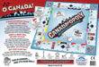 Late for the Sky - Canada - Opoly
