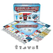 Late for the Sky - Carbonear - Opoly
