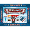 Late for the Sky - Carbonear - Opoly