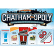 Late for the Sky - Chatham - Opoly