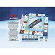 Late for the Sky - Chatham - Opoly