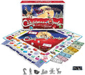 Late for the Sky - Christmas - Opoly