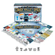 Late for the Sky - Comox Valley - Opoly